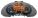 SEAT 6L0920823 Magneti Marelli 503001594801