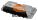 Skoda 03C906024R Magneti Marelli 6160142202