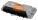 Skoda 03C906024R Magneti Marelli 6160142206