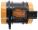 Skoda 03L906461 Vitesco A2C6059229077