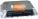 Skoda 047906030N Siemens 5WP432602