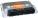 Skoda 047906033D Siemens 5WP44197