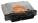 Skoda 04C907309AE Bosch 0261S10530