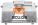 Skoda 3QD980654A 3Q0980654A BOSCH 0203501362 0203501362