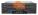Skoda 5E0035020 A171 HARMAN AUTOMOTIVE HSA171