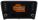 Skoda 5E0919605M Continental A2C1893790001
