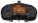 Skoda 5J0920811E Continental A2C53425989