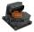 Skoda 6Q0907379 6Q0614117 Bosch 0265800003 0265222006 876