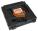 Skoda 6R0937086M Continental 5WK50538