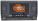 Skoda 6V0035869H LG Electronics L81SK2