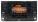 Skoda 6V0035871D LG Electronics L41SK2