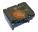 Skoda 6X0907379B 6X0614117 ATE 10094903483 10020401904 3X6869