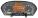 Skoda 6Y1920870D VDO 110080016007