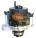 SUZUKI 3310056B1 Mitsubishi Electric T2T53471