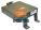 SUZUKI 3392060A32 Mitsubishi Electric E2T40473