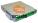 SUZUKI 3392075F50 Hitachi FI620