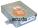 SUZUKI 3392083E10 Denso MB1120007731