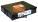 SUZUKI 3392154GA0 Denso 1122004050