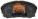 SUZUKI 3410073KF0 3410063JE VDO A2C5321991506 A2C53219915