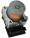 SUZUKI 5611055L10 Bosch 0265800918 0265237050 683
