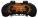 TOYOTA 838000ZC00B VDO A2C53358724 A2C53245521highline