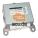 TOYOTA 896500H011 JTEKT 6900002387 Fujitsu Ten Limited 2250001190