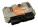 TOYOTA 896610H170 Bosch 0261S06147