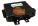 VOLKSWAGEN-VW 01M927733LT HELLA 5DG00792365