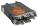 VOLKSWAGEN-VW 023906022F Bosch 0261200334