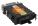 VOLKSWAGEN-VW 023906023 KEN 5WP4044
