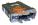 VOLKSWAGEN-VW 023906025C Siemens 5WP4357