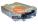 VOLKSWAGEN-VW 028906021GG Bosch 0281001649