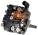 VOLKSWAGEN-VW 02E927770F 02E300041C 02E325025F TEMIC 00107415A2