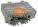 VOLKSWAGEN-VW 030906027B Bosch 0261203613