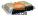 VOLKSWAGEN-VW 030906032G Bosch 0261204912