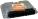 VOLKSWAGEN-VW 036906034DS Magneti Marelli 6160066903