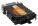 VOLKSWAGEN-VW 037906022DP Bosch 0261200346