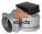 VOLKSWAGEN-VW 037906301 BOSCH 0280202106