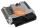 VOLKSWAGEN-VW 03C906016AH 03C907309A Bosch 0261S05805