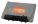 VOLKSWAGEN-VW 03D906023B Siemens 5WK40508