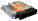 VOLKSWAGEN-VW 03G906016 Bosch 0281010734
