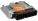 VOLKSWAGEN-VW 03G906021GR 03G906021JA BOSCH 0281013167