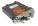 VOLKSWAGEN-VW 044906024 TEMIC 345939AA