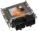 VOLKSWAGEN-VW 04C907309AQ Bosch 0261S19046