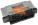VOLKSWAGEN-VW 04C907309BE Bosch 0261S17622