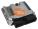 VOLKSWAGEN-VW 05E907309 Bosch 0261S16449