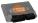 VOLKSWAGEN-VW 06A906033EH Siemens 5WP40435