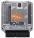 VOLKSWAGEN-VW 06J907309C Bosch 0261S07021