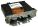 VOLKSWAGEN-VW 09A927750AG Jatco ADC10228