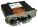 VOLKSWAGEN-VW 09B927750A Jatco ADC10207